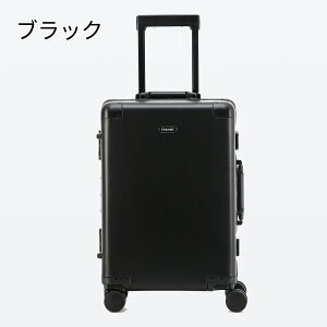 ★永久保証★ オールアルミ合金 スーツケース アルミキャリーケース キャリーバッグ フレームタイプ アルミボデー ダイヤル式 TSAロック 静音 頑丈 ダブルキャスター アルミ合金 トラベル