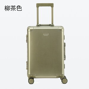 ivۏ؁ I[A~ X[cP[X A~L[P[X L[obO t[^Cv A~{f[ _C TSAbN É  _uLX^[ A~ gx 