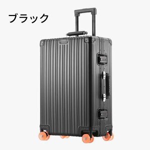 ivۏ؁ I[A~ X[cP[X A~L[P[X L[obO t[^Cv A~{f[ _C TSAbN É  _uLX^[ A~ gx 