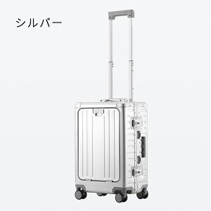 ivۏ؁ I[A~ X[cP[X tgI[v A~L[P[X L[obO t[^Cv A~{f[ _C TSAbN É  _uLX^[ A