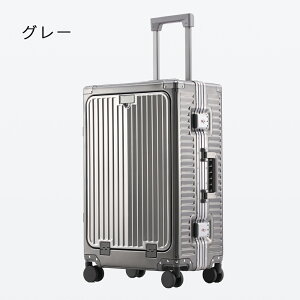 ivۏ؁ I[A~ X[cP[X tgI[v A~L[P[X L[obO t[^Cv A~{f[ _C TSAbN É  _uLX^[ A