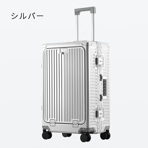 ivۏ؁ I[A~ X[cP[X tgI[v A~L[P[X L[obO t[^Cv A~{f[ _C TSAbN É  _uLX^[ A