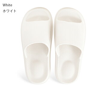 ܂Ƃߔ SUKIO Xbp [V[Y RۖhL }bT[W@\ Ȃ ې􂢉 y  É Ȃ EVA x_Xbp fB[X Y