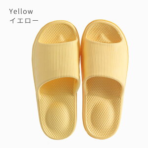 ܂Ƃߔ SUKIO Xbp [V[Y RۖhL }bT[W@\ Ȃ ې􂢉 y  É Ȃ EVA x_Xbp fB[X Y