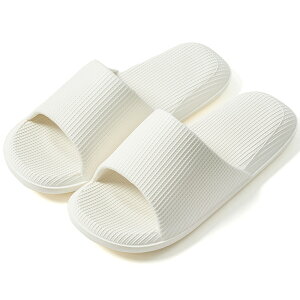 ܂Ƃߔ SUKIO wÖ@m Xbp  T_ 3.2cm GA[NbV [V[Y fB[X Y x_ oX gC y Éh RۖhL EVA air slippers