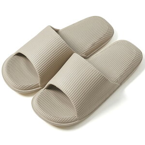 ܂Ƃߔ SUKIO wÖ@m Xbp  T_ 3.2cm GA[NbV [V[Y fB[X Y x_ oX gC y Éh RۖhL EVA air slippers