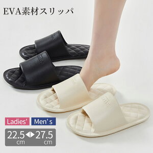 y2025NVi艿i񋟁zSUKIO Xbp [V[Y T_ Y fB[X EVA y  RۖhL ~ 􂦂