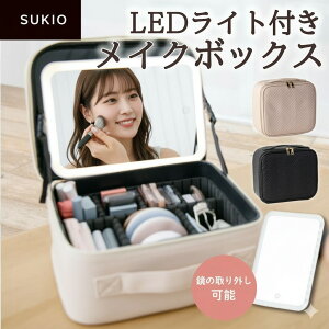 CN{bNX Cgt e Ԏd؂ 3F t CN RXP[X σ{bNX  ANZT[ {bNX WG[ LED ϕi [d ϔ ^ s v[