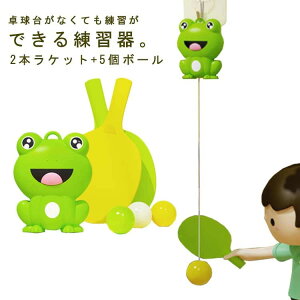 싅g[i[ 싅Zbg 2{Pbgt 5{[ l 싅 Kp ߉ g[jO    싅K@ Pbg l q Ƒ  X|[c s| eq