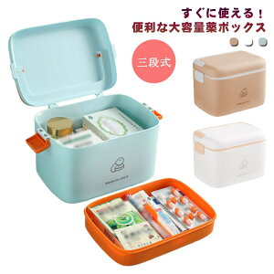 e Oi  @\[P[X  ƒp 킢 P[X [{bN k }u ܂肽݉\ ԍڗp AEghA Lv y RpNg 傫 [