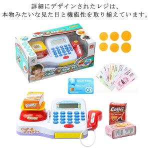   ^ {i I ܂܂ V v X₳ W