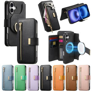 iphone16pro �蒠�^ �����P�[�X iphone16 16plus 16promax �P�[�X �X�}�[�g�t�H���J�o�[ �X�}�z�J�o�[ �J���C�C �J���o�� �ϏՌ��P�[�X ���ɋ��� �J �������� ��v