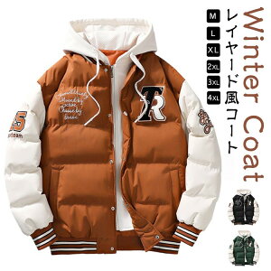 R[g X^W tFCNC[h AE^[ ȃR[g Y t[ht ~^[R[g V[g d˒ C[h ȃWPbg  hR[g H~