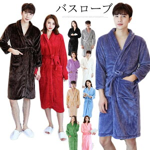 oX[u KE Y fB[X }CNt@Co[ [EFA ӂӂ tH ~ TEi ze  J[fBK yA Jbv  }^jeB }} jZbNX