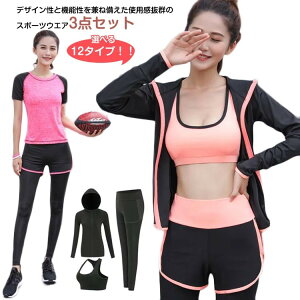 z 3_Zbg fB[X  jOEFA X|[cEFA tBbglXEFA [EGA  K  gbvX  ZbgAbv tBbglX MX