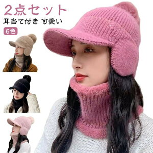 Xq fB[X H~ N Ă jbgX ĕt ĕt {{  Εt gjbgX lbNEH[}[ 2_Zbg g h 