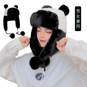 Xq pCbgLbv t h C[}t  tFCNt@[ tCgLbv h n EB^[X|[c Y fB[X p GRt@[ sX {ALbv