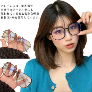 PCKl XNGA pc߂ u[Cg u[CgJbg pcዾ OJbg O ΍ p\R {Xg t[ ۃKl `Lt[   s