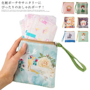 S14 σ|[` Tj^[ CN|[`  Tj^[|[` pi ivL|[` ivL ϕi  bv RX