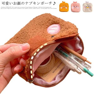 |[` ؍  ivL|[` Tj^[|[`  ~j }`|[` RX|[`    ؍uh pi ̓ Z w fB[X