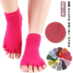 w Xgb` T|[^[ \bNX [\bNX jp ܂ ܐ ~ 5{w\bNX fB[X Y L tďH~ ObY \tg v[ Mtg ^ n[h