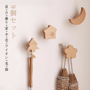 k ؐtbN 9Zbg Ǌ| tbN ؐ  _    F CI e L CeA tB S  lW ǃtbN StbN   