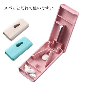 sJb^[ Čy Jb^[ ܃Jb^[  sP[X@\t Jbg ^ubg ȒPJbg