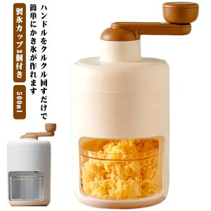 ƒp X@ 蓮 k 500ml oXΉ VV v[g XJbv3t    ċx g ٓ  ӂ Lb`c[ Ǝ