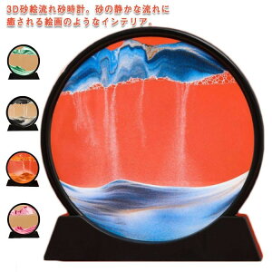 3D CeA G  Vzj 7C` u^ Gv u ItBX ̃A[gG v fXNgbv  G ThA[g a TCGXG  