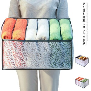 Vi܂肽݉\ [{bNX ߗ N[[bgP[X bV [ ߑP[X W[Y [ Y{ ߗރP[X d؂{bNX pc[ WF ^X[ 