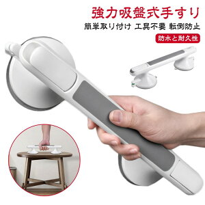 萠 z 肷 肷  肷 ͋z ⏕  Hsv ȒPt zՃV[肷 hAnh C  ]|h~  O gC