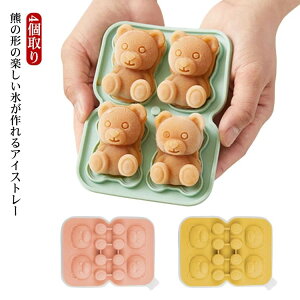 LN^[  ACX[J[ F^ VR[h ^sIJ X XP[X 킢 4  Mtg X@ XM JtF   ċx v[g