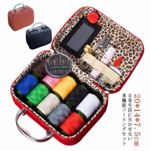 ƒ ٖDZbg t Zbg قobO ƒp ٖD  e gѕ֗ l v[g d؂ \[COZbg ^ | v PU [{bNX 킢