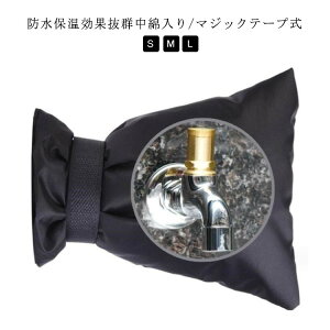 ֌ Jo[ یJo[ O h~  h~   Jo[z[X S M L hJo[ ~ }WbNe[v ȓ