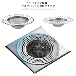 S~̂ĊȒP rS~ rJo[ ra  VN ̖ ؂lbg XeX ʑ oXpS~ lbg p`O S~ C l܂ɂ ؂ |