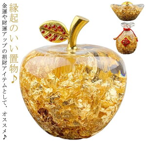 ^ i 蕨 S[h S[hAbv ^CAbv  CSbg S u ь  CeA N K K^  v[g rO 