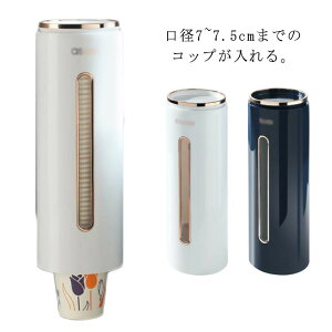 JbvfBXyT[ k Rbvz_[ Jbv[ 40[ ĝăRbvX^h Ǌ|^Cv ĝăRbvpz_[  Rbv[ [ 䏊pi ƒpi