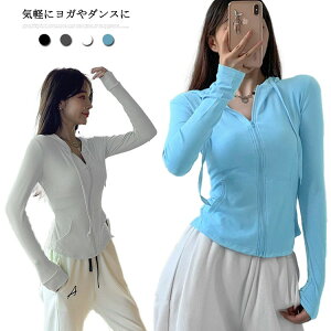 KEFA fB[X   tBbglXEFA X|[c t[ht TVc X|[cEFA Xgb` O jOEFA 킢 X|[cCi[ TVc