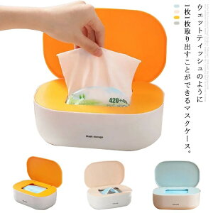 [{bNX ĝă}XN }XN 40 }XN[ }XNP[X ۊ @\ eBbVP[X eBbVXgbJ[ }XNXgbJ[ [ }XN  Ǌ|