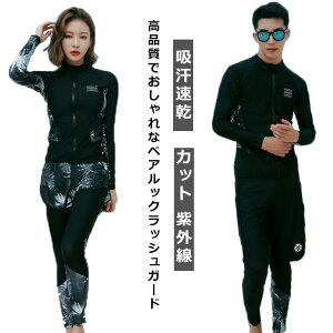 ZbgAbv s  Y bVK[h yAbN UVJbg MX O΍ IoT  ^Lj ̌^Jo[ Y{ tBbglX ][g v[ C