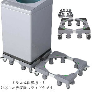 @ u 360x]\LX^[t @XCh @ グ Lk ~\ @u @bN XCh @p rp