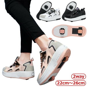 [[V[Y q ̎q  qǂ qp [[XP[g LbY l Y C 2way Xj[J[ j̎q ֎