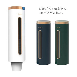 JbvfBXyT[ k Rbvz_[ Jbv[ 40[ ĝăRbvX^h Ǌ|^Cv ĝăRbvpz_[  Rbv[ [ 䏊pi ƒpi