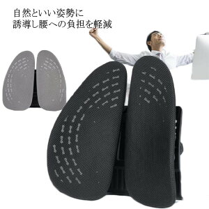 w ֎qNbV  w T|[g p ݑΖ Ȃ ɑ΍ o[T|[g  `FA