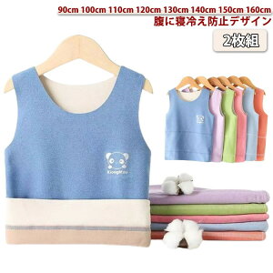 LbY ^Ngbv   q n g h  WjA qp ͂܂ Q₦S  Ci[ w w ǂ ^N  킢