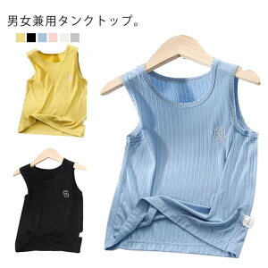 Ci[ j̎q  [EGA ̎q L~\[ {[CY K[Y WjA UlbN ւ  ^Ngbv _[ n Vv gbvX LbY q 