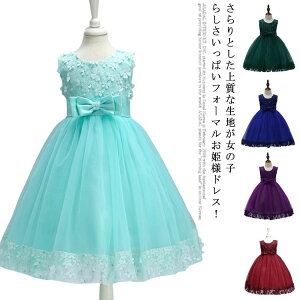 s hX s[X S10F×6TCY qhX qǂhX `[ \ q sAm ܎O tH[} O ԓ  WjA 90 120 110 100