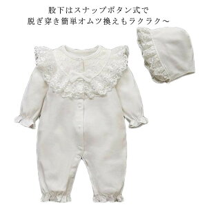 xr[ Zj[hX p[X  ̎q tH Xqt xr[  xr[hX  {Q V q Sj a o[Xf[ ߋ