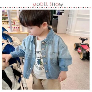 AE^[ LbY ̎q Vc j̎q HD fj q GW _炩 fjVc Of[V 킢 jp ǂ qǂ W W[W gbvX