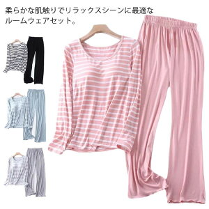 [EFA fB[X Jbvt  tVc ㉺Zbg pW} ZbgAbv  QԒ Opc Y{ bNX tg [EGA {[_[ iCgEFA